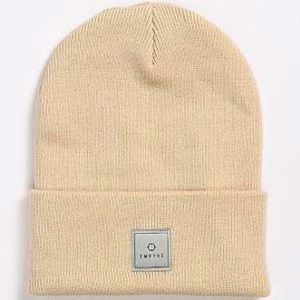 Empyre Tan Beanie